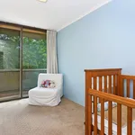 Rent 3 bedroom apartment in Killara