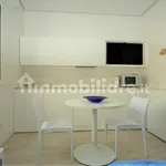 1-bedroom flat viale Dante Alighieri 7, Centro, Riccione