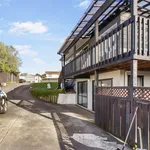 Rent 5 bedroom house in Manurewa