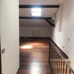 Rent 2 bedroom apartment of 145 m² in monza