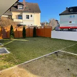 Rent 2 bedroom apartment of 125 m² in Frankfurt