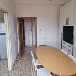 Rent 4 bedroom apartment of 90 m² in Bologna