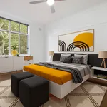 Rent 2 bedroom apartment in potts point