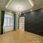 Rent 2 bedroom apartment of 53 m² in Budapest