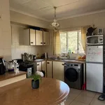 Rent 1 bedroom apartment in  Pietermaritzburg 