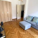 Rent 3 bedroom apartment of 80 m² in Moncalieri