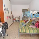 3-room flat via Levone 21/1, Centro, Rocca Canavese