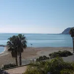 Rent 1 bedroom apartment of 50 m² in San Bartolomeo al Mare