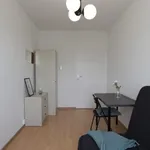 Rent a room of 10 m² in os. Dolnośląskie