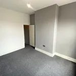 Rent 2 bedroom house in East Midlands