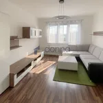 Pronajměte si 2 ložnic/e byt o rozloze 51 m² v Prague