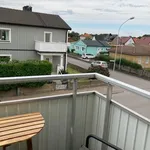 Rent 3 bedroom apartment of 88 m² in Landskrona