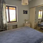 Rent 2 bedroom apartment of 70 m² in M unicipal Unit of Makrakomi