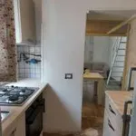 Rent 2 bedroom apartment of 30 m² in Naples