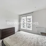 Rent 1 bedroom flat in London