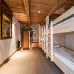 Rent 10 bedroom apartment of 230 m² in Morzine