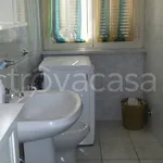 Rent 3 bedroom apartment of 65 m² in Frosinone