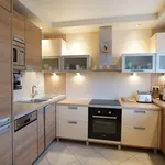 Rent 4 bedroom apartment of 108 m² in Szczecin