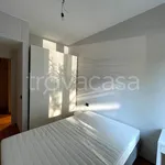 Rent 2 bedroom apartment of 57 m² in Milano