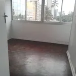 Rent 1 bedroom apartment in Durban