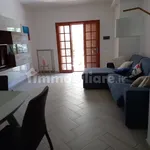 Rent 3 bedroom apartment of 120 m² in Taranto