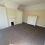 Rent 3 bedroom flat in Liverpool