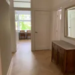 Huur 4 slaapkamer appartement van 120 m² in Amsterdam