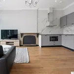 Rent 3 bedroom apartment of 55 m² in Burgwallen-Oude Zijde