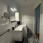 Rent 3 bedroom apartment of 95 m² in Milano