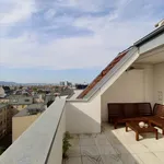 Rent 3 bedroom apartment of 75 m² in Wien