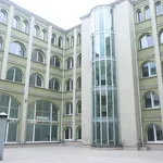 Rent 1 bedroom apartment of 35 m² in Polska