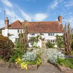 Rent 6 bedroom house in East Sussex