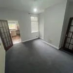 Rent 2 bedroom house of 71 m² in Derby