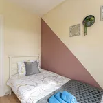 Rent 6 bedroom apartment of 82 m² in Coventry