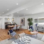 Rent 3 bedroom house of 162 m² in hermosa beach