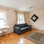 Rent a room of 75 m² in dublin