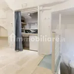 1-bedroom flat via Matteo Renato Imbriani, Via Ludovico, Corso Umberto I, Vittorio Emanuele, Ostuni