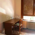 Rent 4 bedroom apartment of 87 m² in Parma