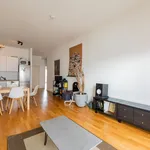 Rent 1 bedroom apartment of 100 m² in Berlin