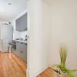 Rent 4 bedroom apartment in lisbon