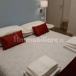 Rent 2 bedroom apartment of 50 m² in Verbania