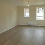 Flat to rent in Heron Way, Maidenhead SL6