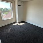 Rent 3 bedroom house in Halesowen