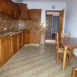 Rent 1 bedroom house of 108 m² in Aubenas