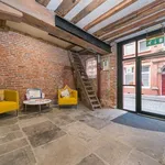 Rent a room in Hull