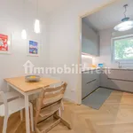 Apartment via San Felice Strada 7 11, Area Novegro, San Felice, Segrate