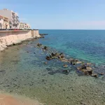 Rent 1 bedroom apartment in Siracusa