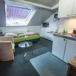 Miete 1 Schlafzimmer wohnung von 18 m² in Koblenz