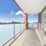 Rent 2 bedroom apartment in North Kellyville