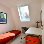 Miete 3 Schlafzimmer wohnung von 105 m² in Cologne